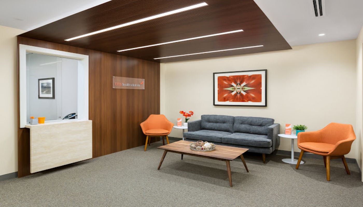 Mindful Health Solutions Austin Mental Health Clinic