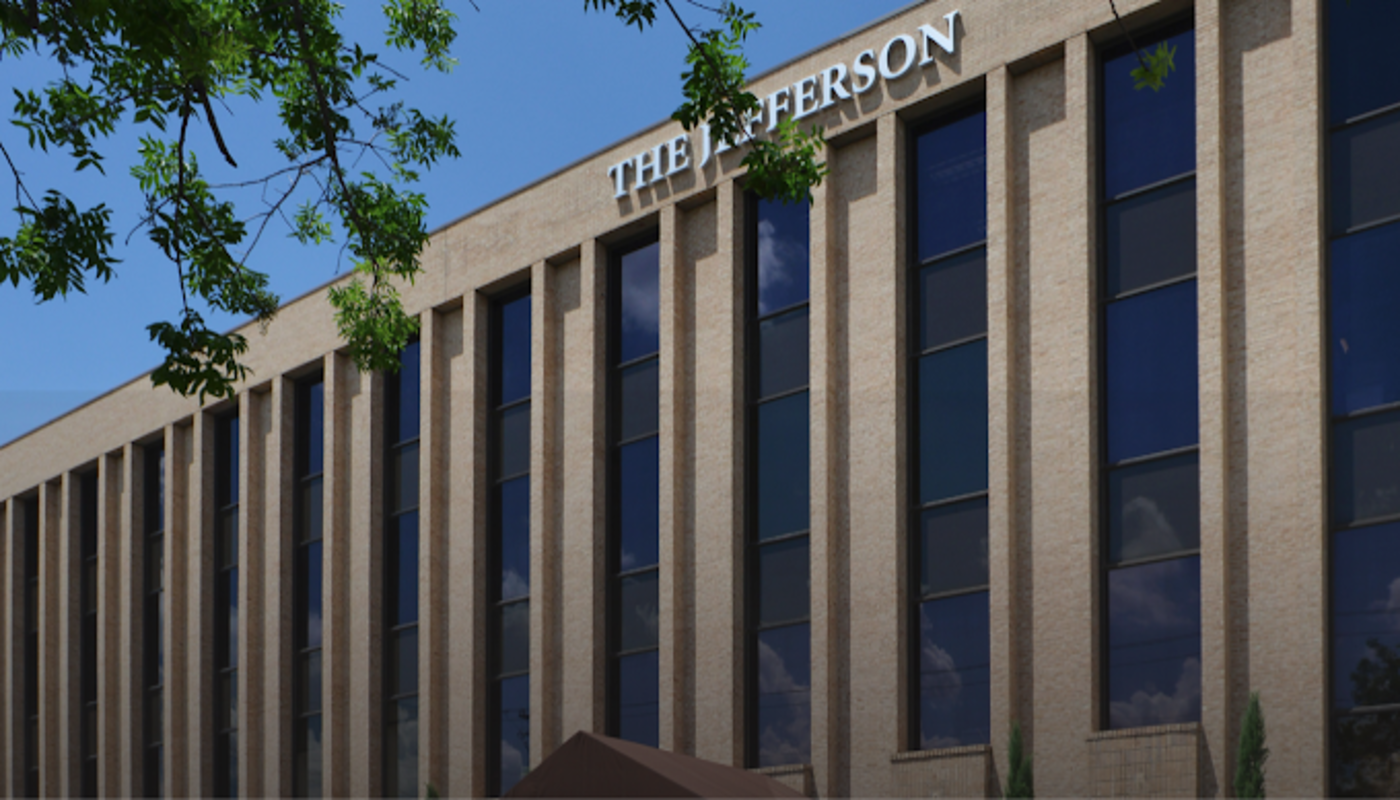 Mindful Health Solutions Austin Mental Health Clinic