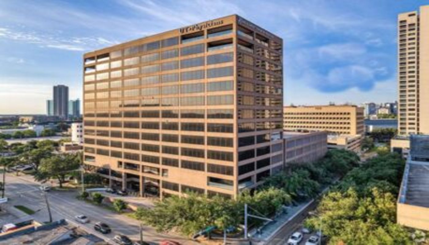 Mindful Health Solutions Houston Mental Health Clinic