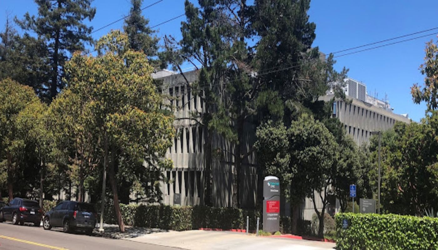 Mindful Health Solutions San Francisco Ketamine Clinic