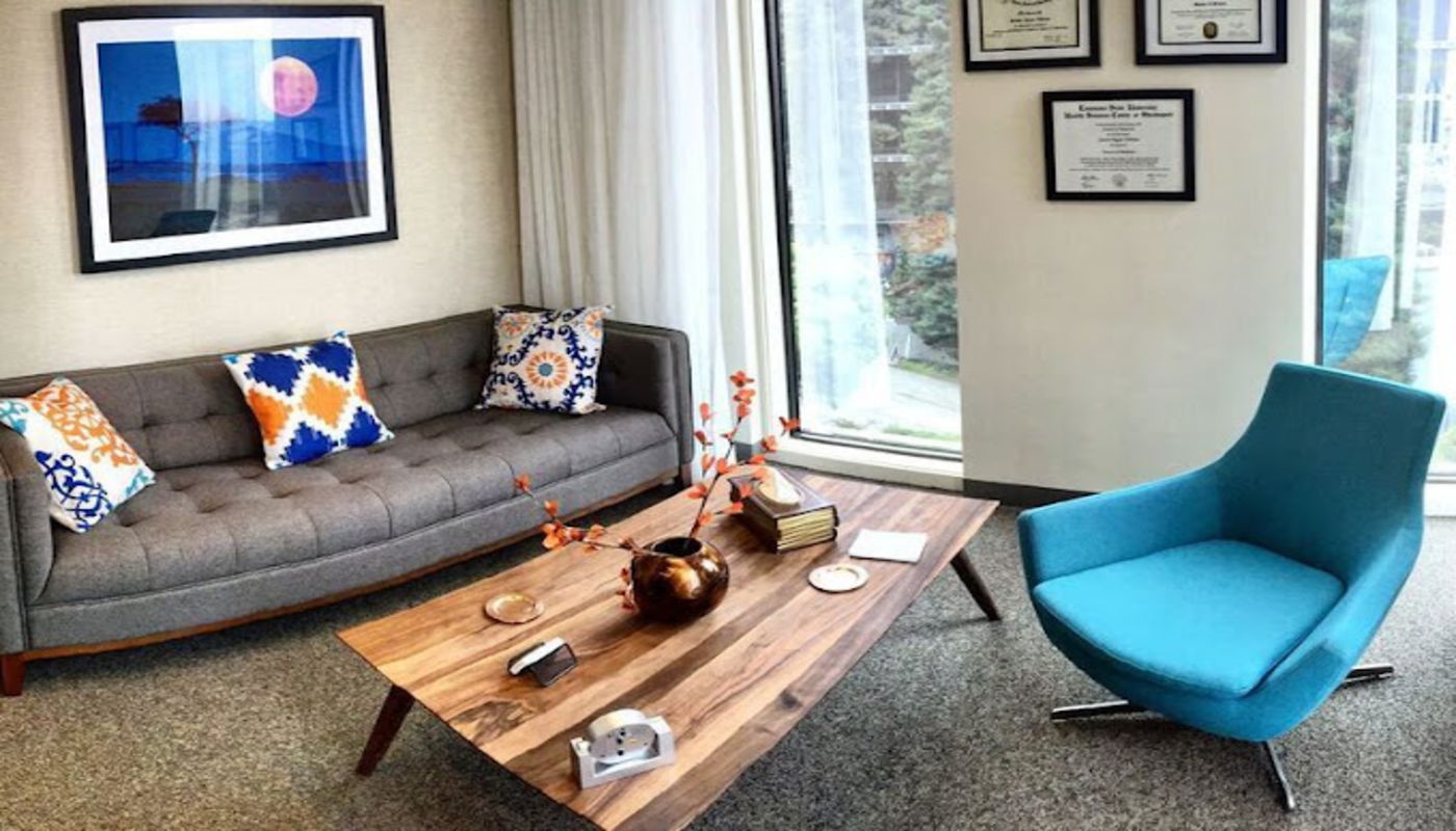 Mindful Health Solutions Tacoma