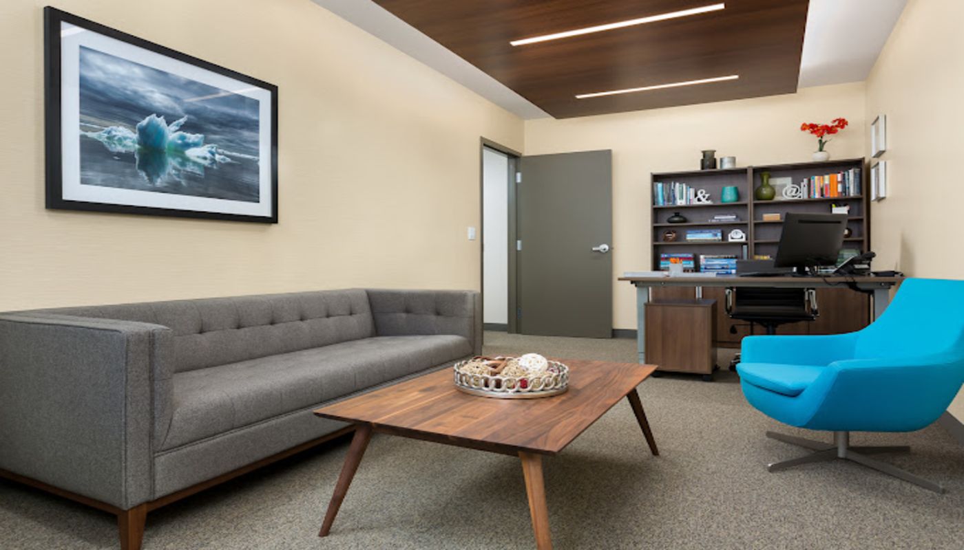 Mindful Health Solutions Walnut Creek