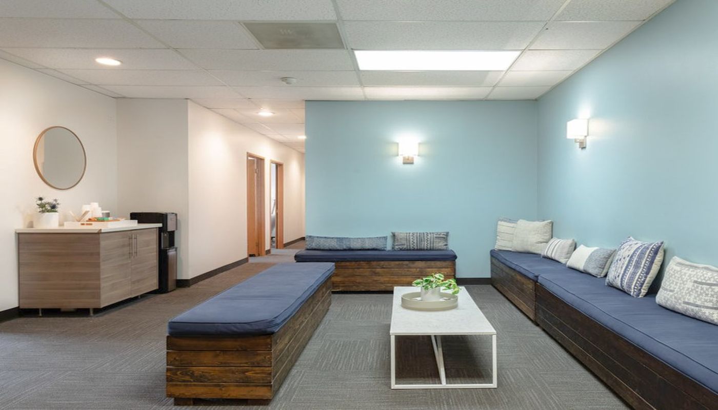 Mindful Therapy Group Vancouver