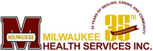 MLK Heritage Health Center