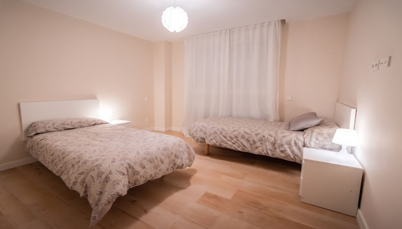 MOMENTO Centro de Tratamiento de Adicciones