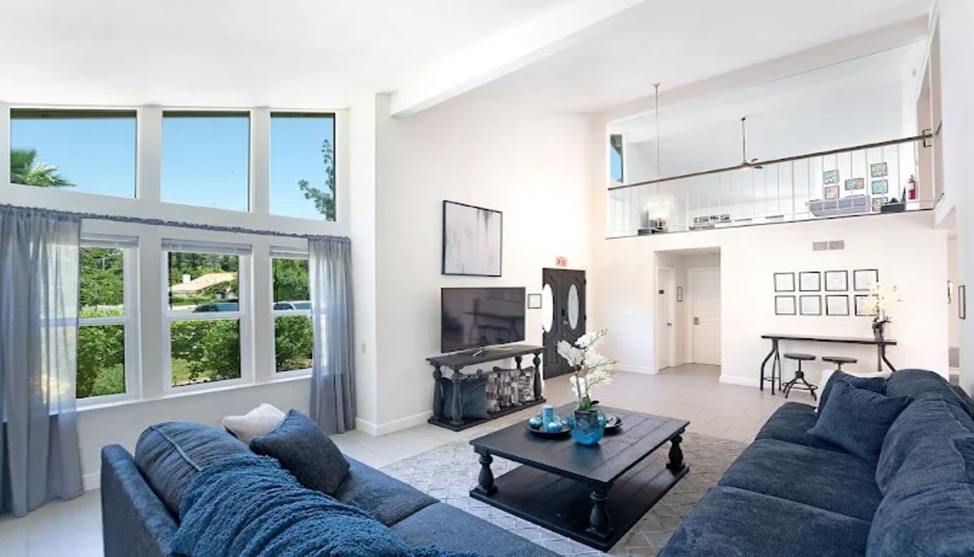 Momentous Recovery Group