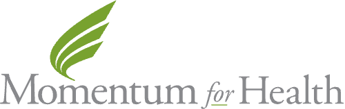 Momentum for Health SART