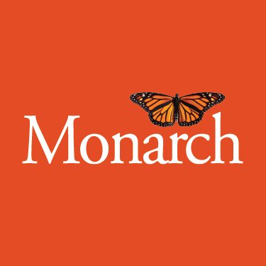 Monarch BH Guilford