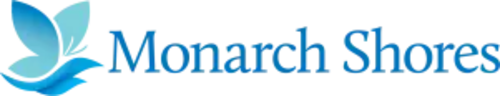 Monarch Shores