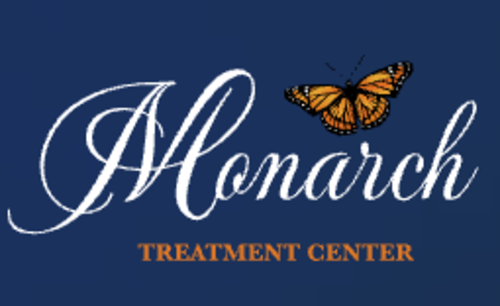 Monarch Treatment Center