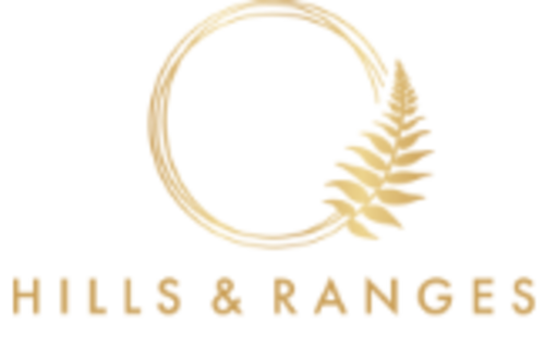 Hills & Ranges Private - Monreale House