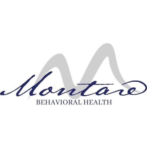 Montare Behavioral Health at the Lake