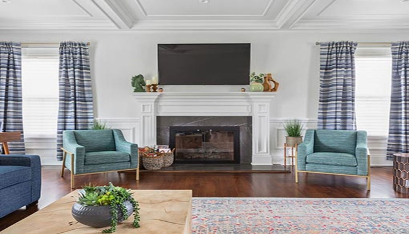 Monte Nido Glen Cove