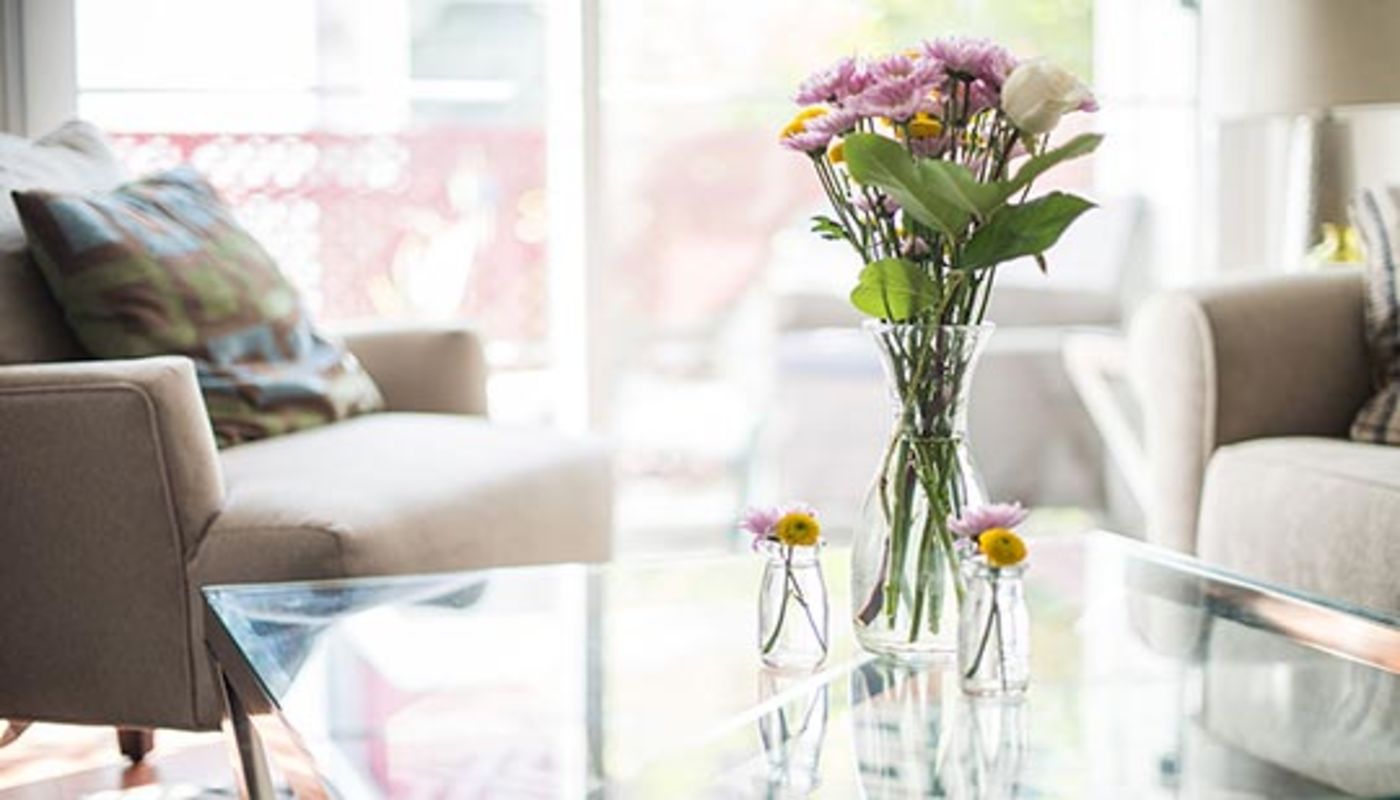 Monte Nido Los Angeles