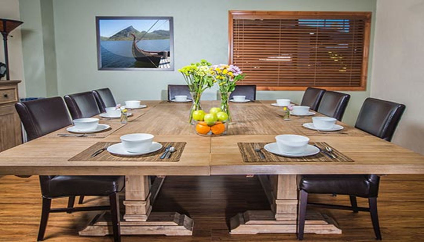 Monte Nido Los Angeles