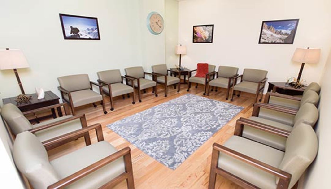 Monte Nido Philadelphia