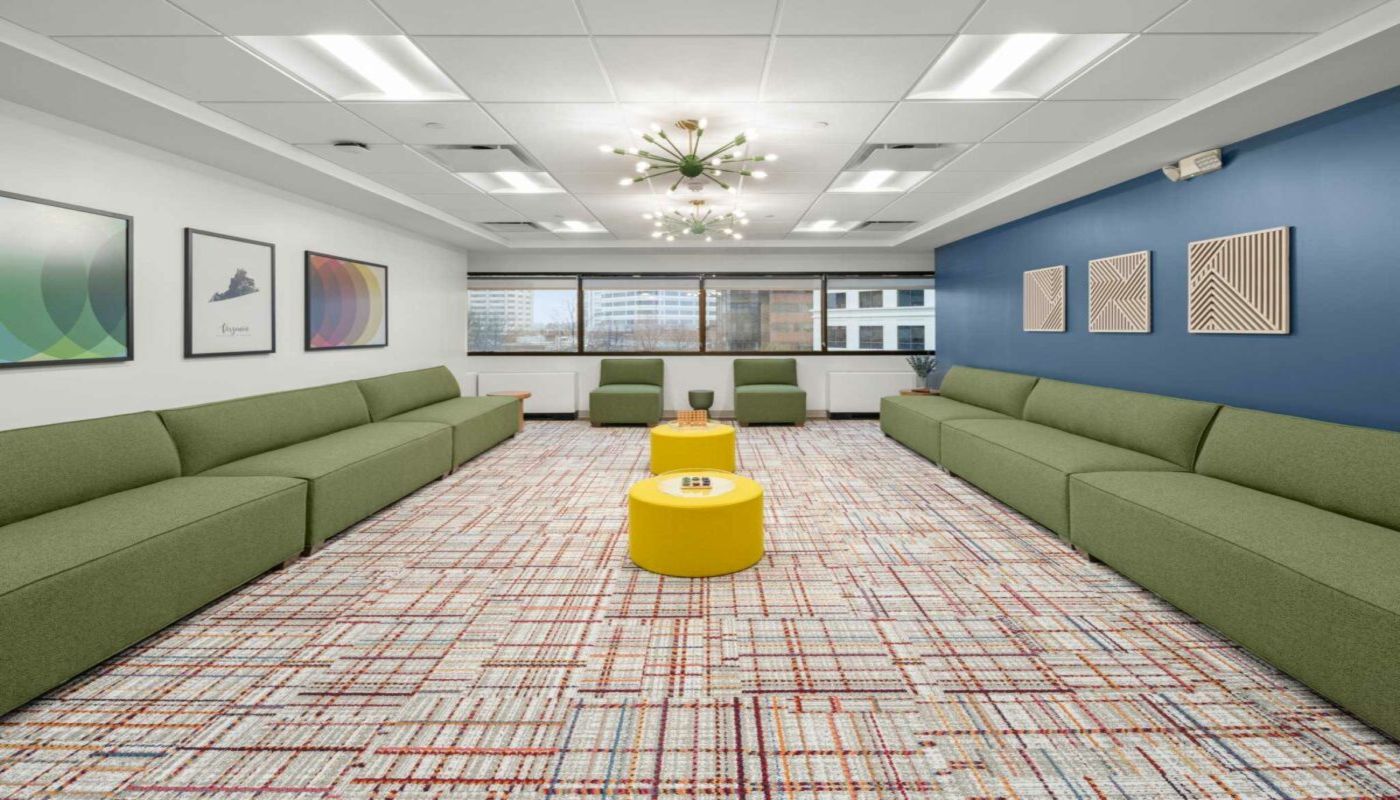 Monte Nido Tysons Corner