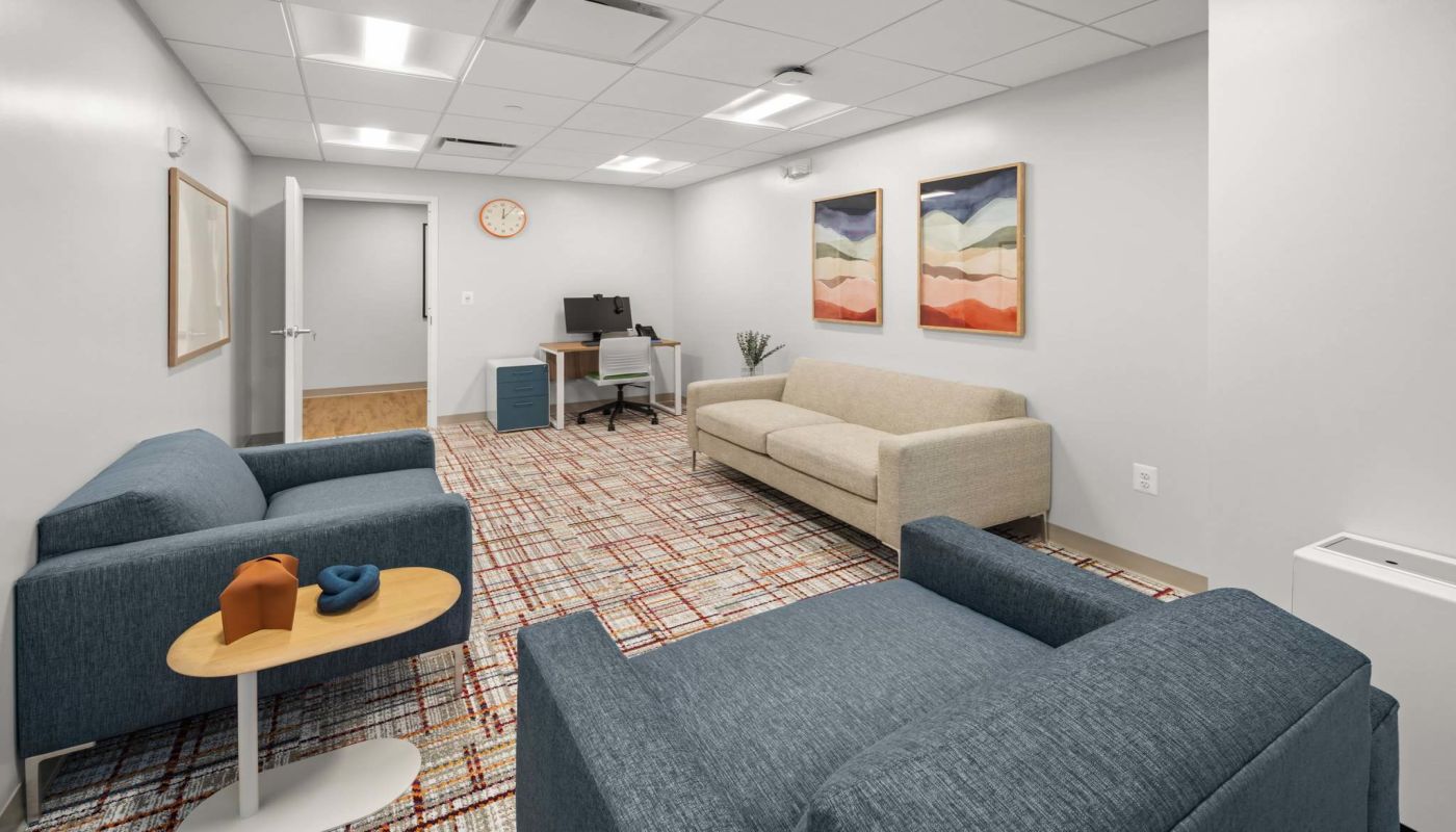 Monte Nido Tysons Corner