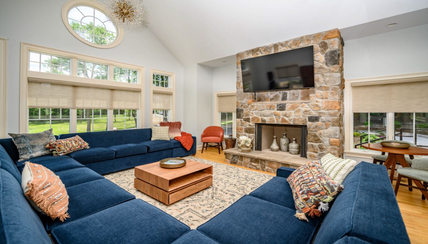 Monte Nido Western New York