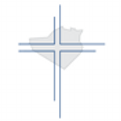 Monticello Day Rehabilitation Program