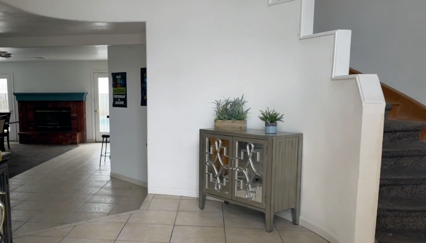 Moriah Behavioral Health Lone Mesa