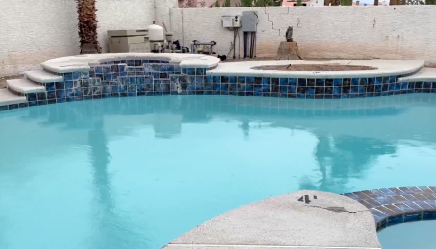 Moriah Behavioral Health Lone Mesa