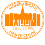 Morris Heights Health Center Walton Avenue