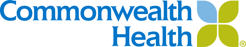 Moses Taylor Hospital Senior Mental Health