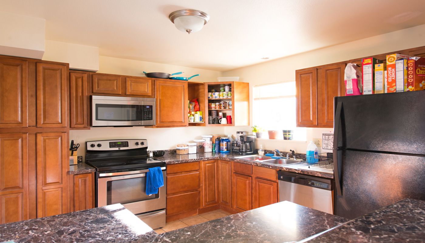 Mountain View Recovery