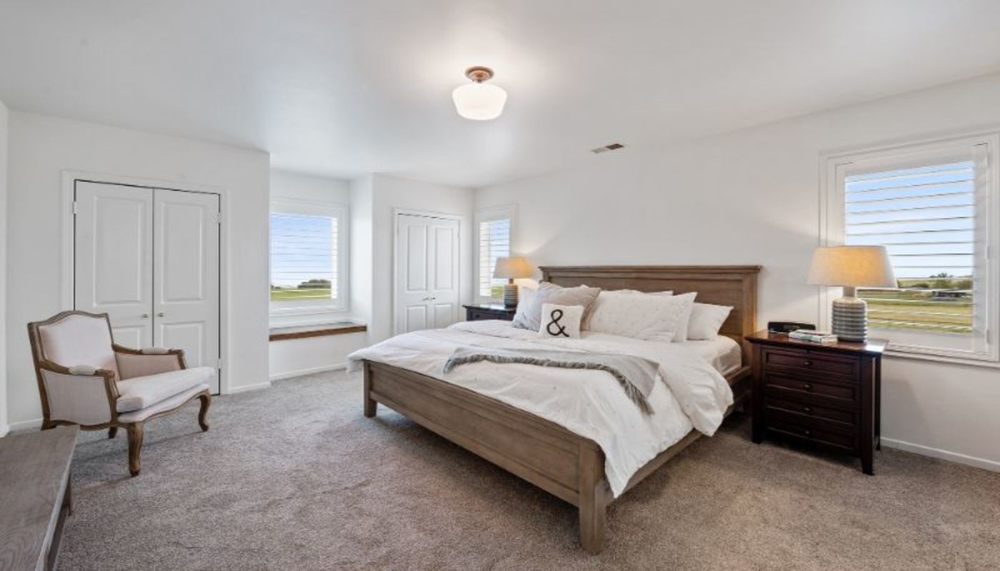 Muir Wood Teen Treatment Penngrove