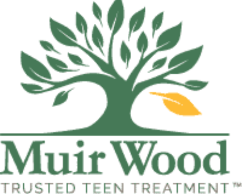 Muir Wood Teen Treatment Penngrove