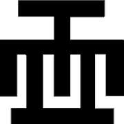 Multicultural Csl Collaborative Multicultural Wellness West