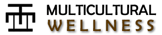 Multicultural Wellness Center