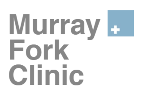 Murray Fork Clinic Fayetteville