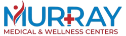 Murray Medical and Wellness Center Oakwood