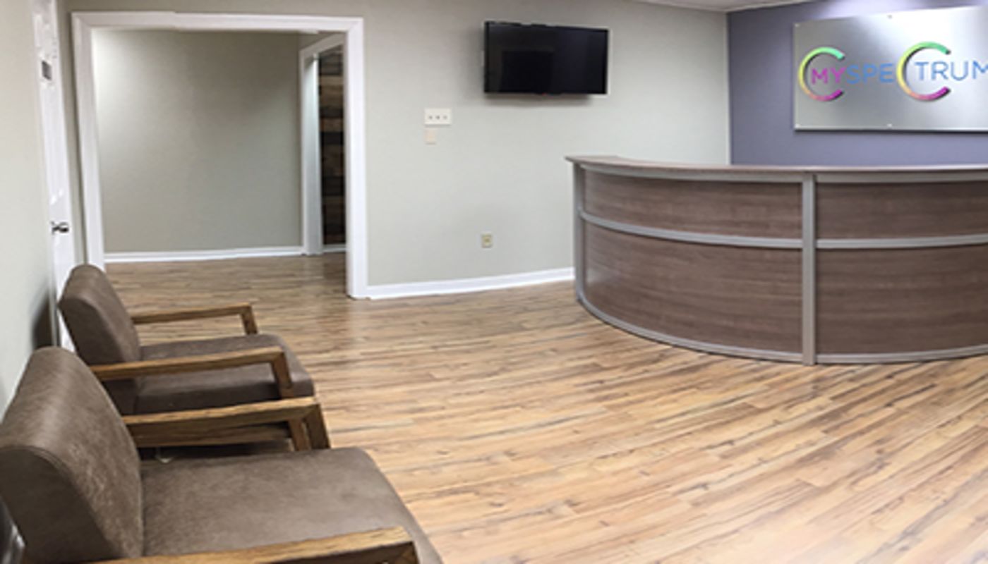 MySpectrum Counseling