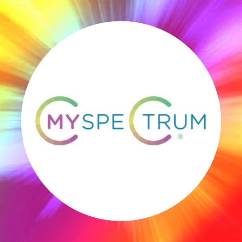 MySpectrum Counseling