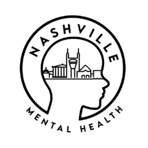 Nashville Mental Health