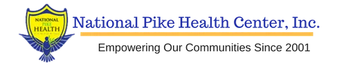 National Pike Health Center