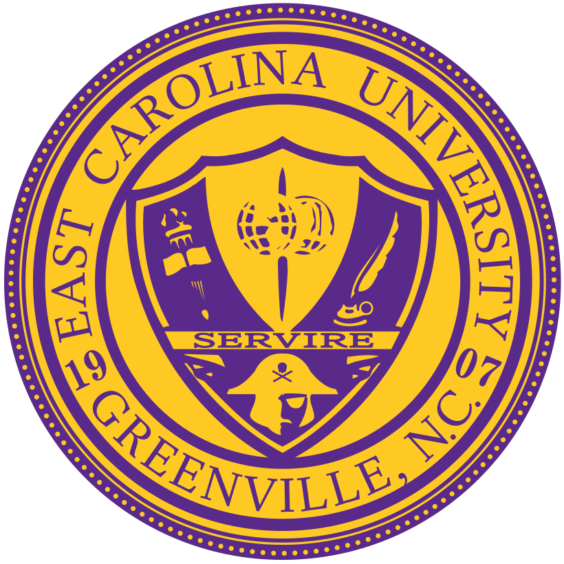Navigate Counseling Clinic ECU