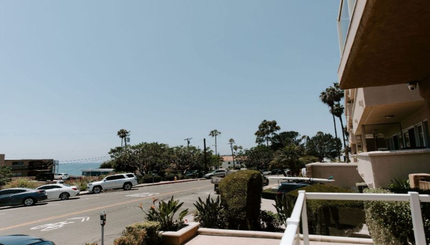 NEM Recovery Centers