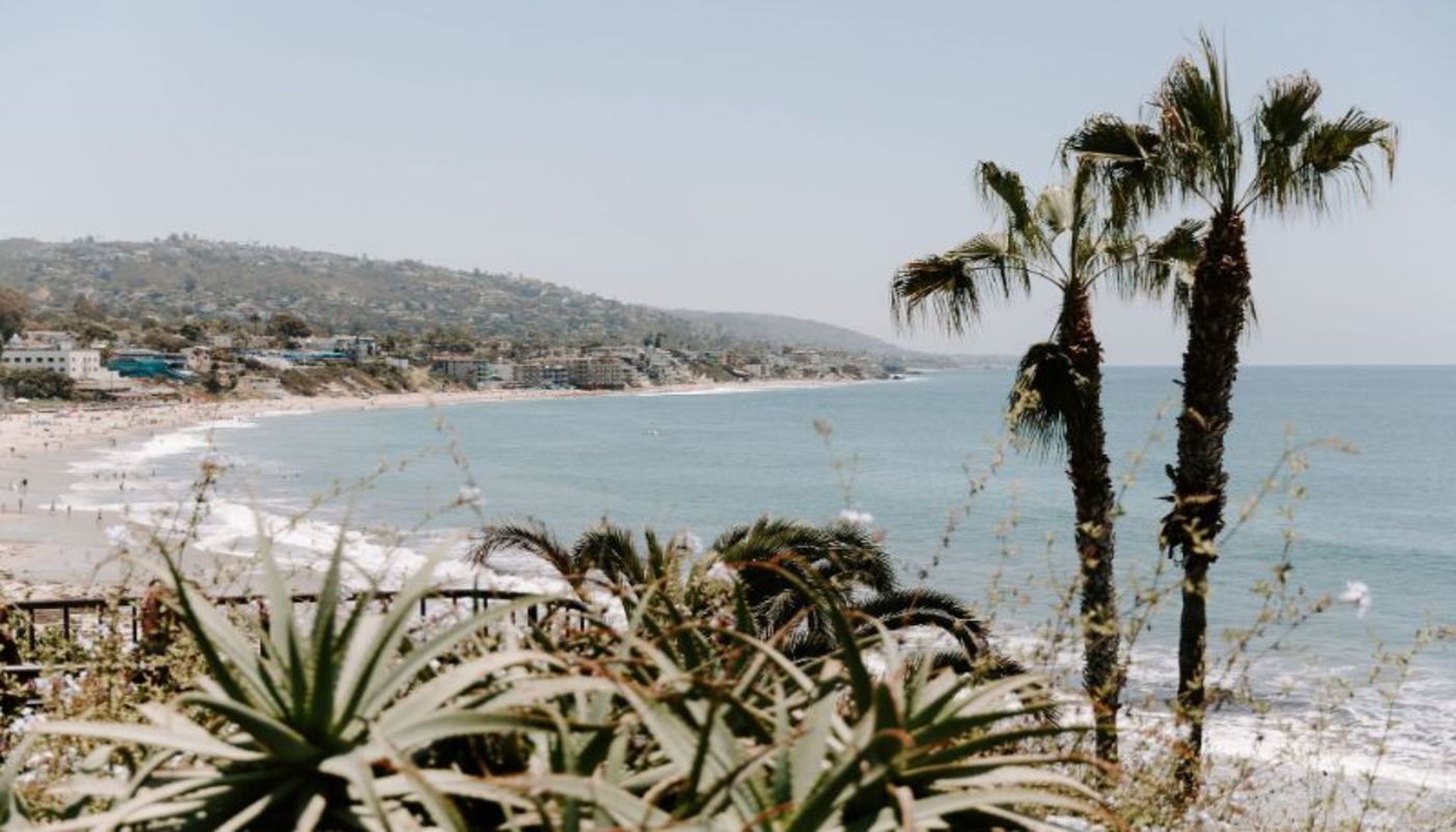 NEM Recovery Centers