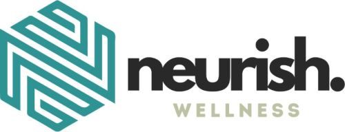 Neurish Wellness