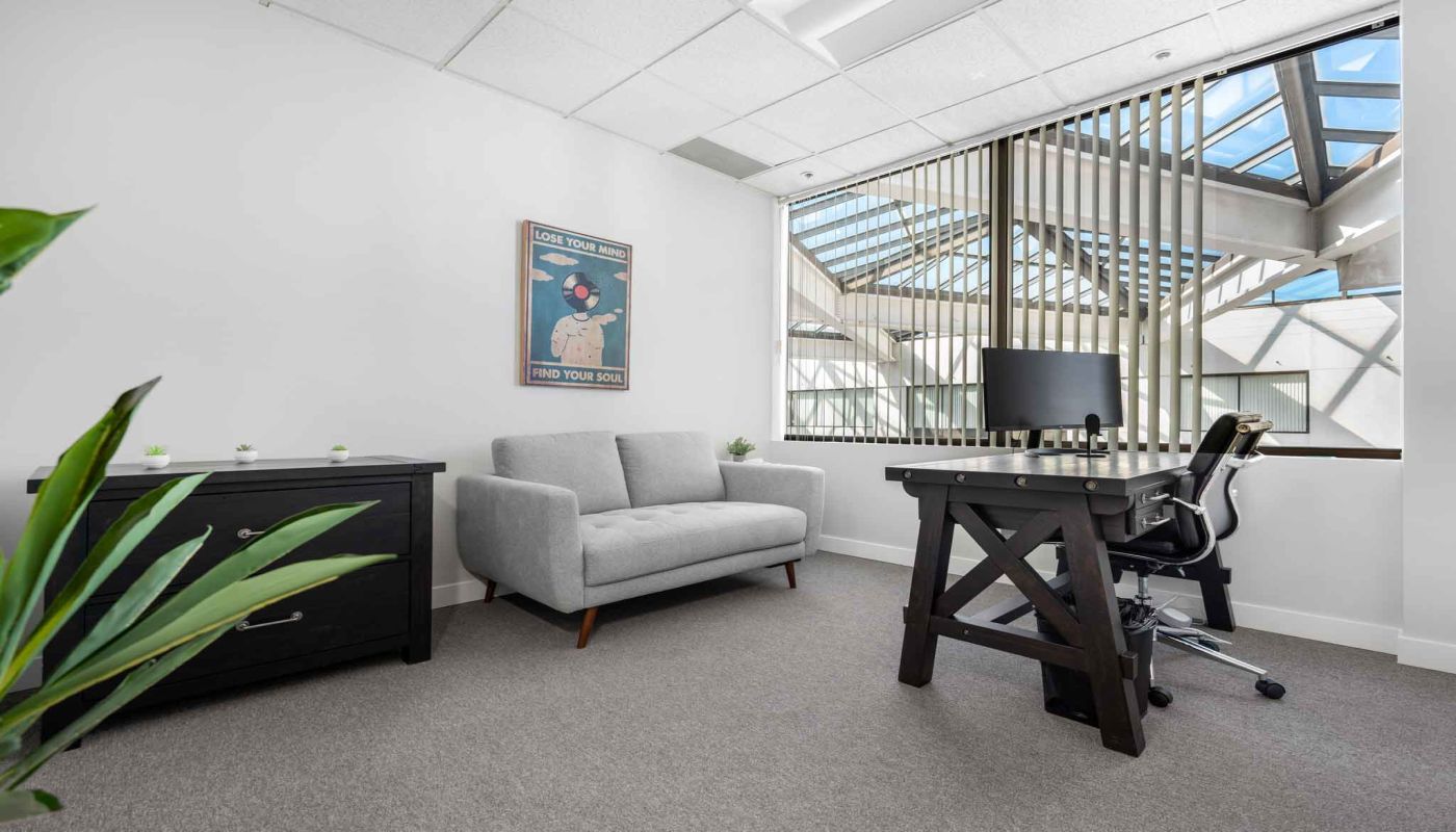 Neuro Wellness Spa Encino