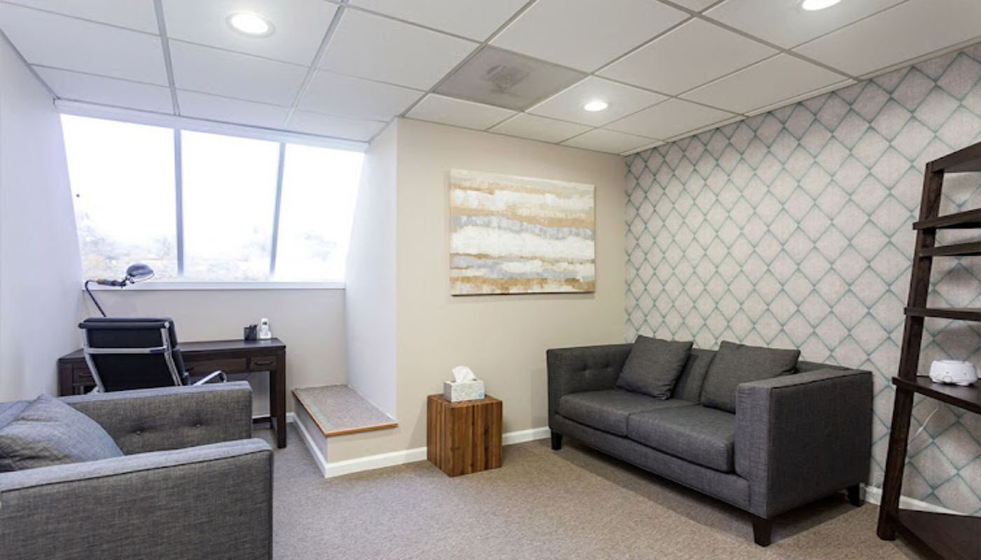 Neuro Wellness Spa South Torrance