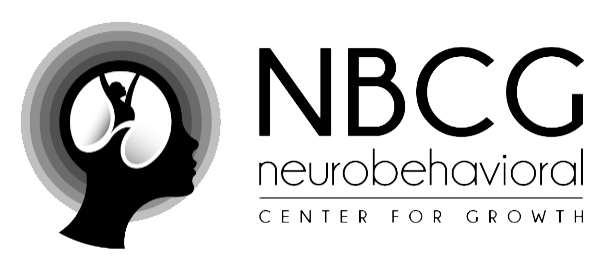 Neurobehavioral Center for Growth