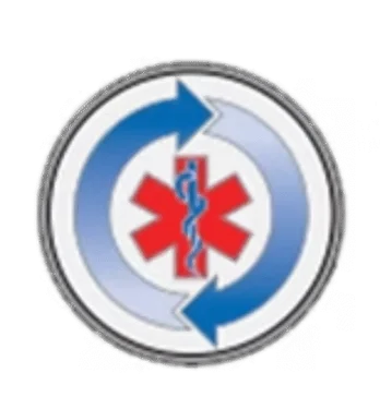 Neurology and Pain Management