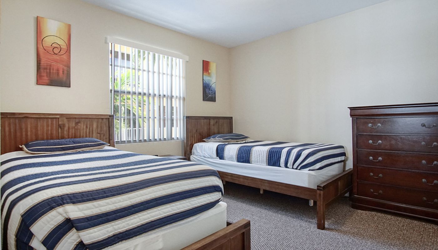 Neuroscience Institute at Ambrosia