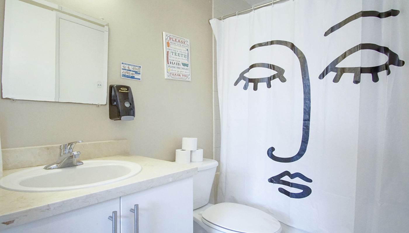 Neuroscience Institute at Ambrosia