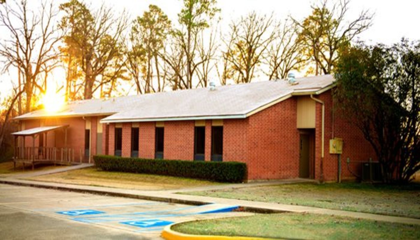 New Day Recovery - Shreveport